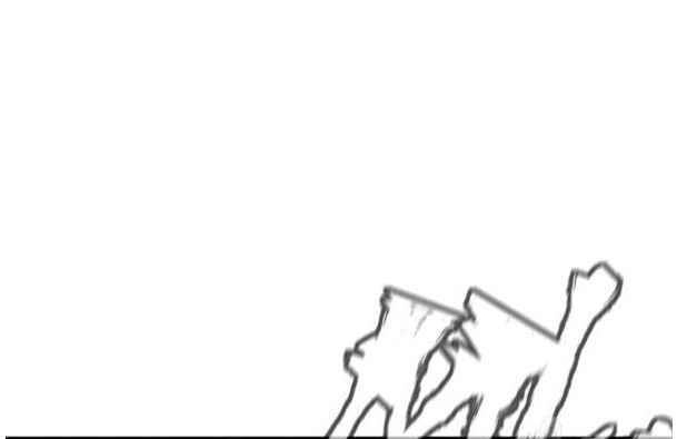 Tôi Viết Sách Để Thăng Cấp Chapter 135 - 47