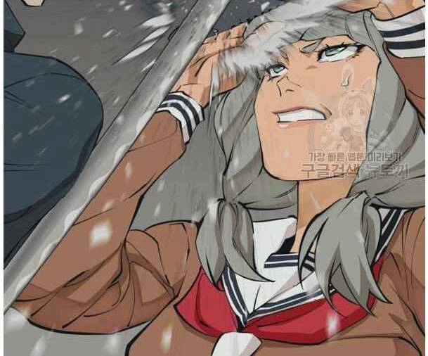 Tôi Viết Sách Để Thăng Cấp Chapter 135 - 49