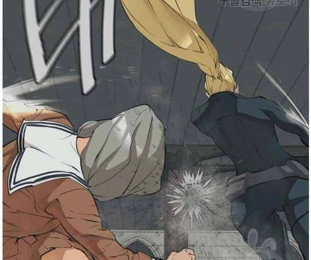 Tôi Viết Sách Để Thăng Cấp Chapter 135 - 54