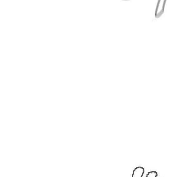 Tôi Viết Sách Để Thăng Cấp Chapter 135 - 56