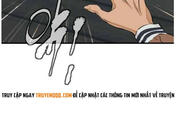 Tôi Viết Sách Để Thăng Cấp Chapter 135 - 58