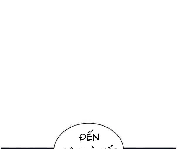 Tôi Viết Sách Để Thăng Cấp Chapter 135 - 69