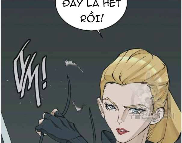 Tôi Viết Sách Để Thăng Cấp Chapter 135 - 70