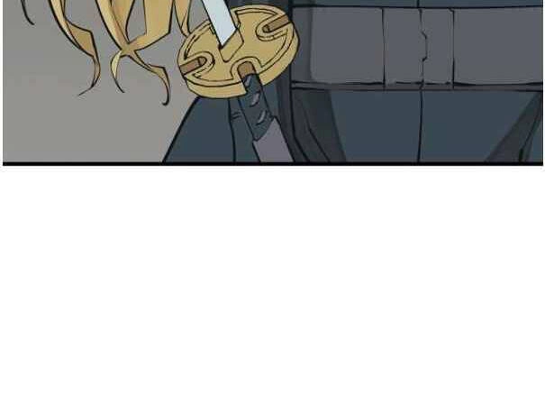 Tôi Viết Sách Để Thăng Cấp Chapter 135 - 72