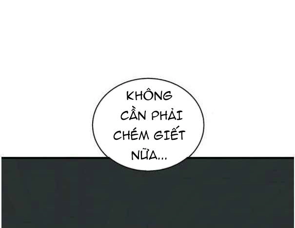 Tôi Viết Sách Để Thăng Cấp Chapter 135 - 74