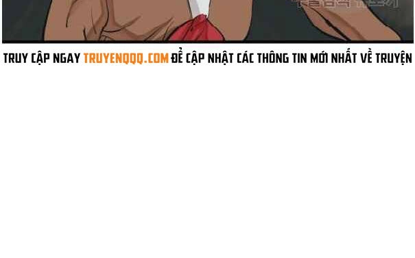 Tôi Viết Sách Để Thăng Cấp Chapter 135 - 76