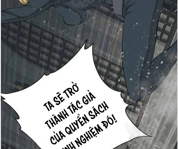 Tôi Viết Sách Để Thăng Cấp Chapter 135 - 79