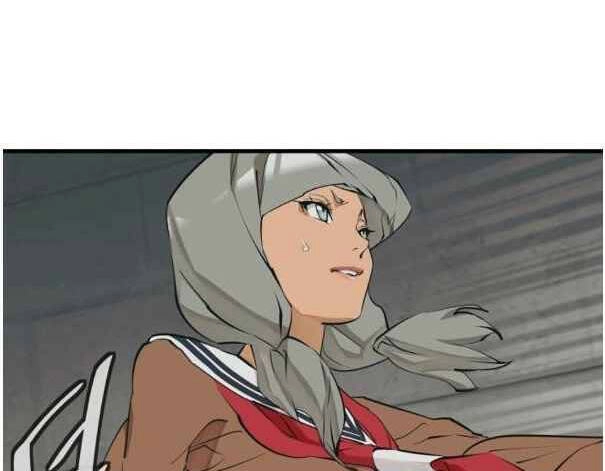 Tôi Viết Sách Để Thăng Cấp Chapter 135 - 82