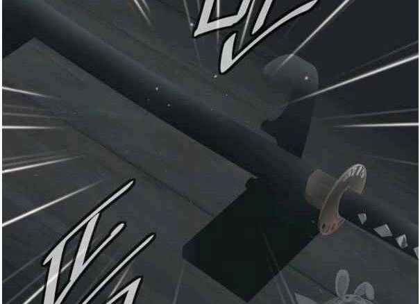 Tôi Viết Sách Để Thăng Cấp Chapter 135 - 87