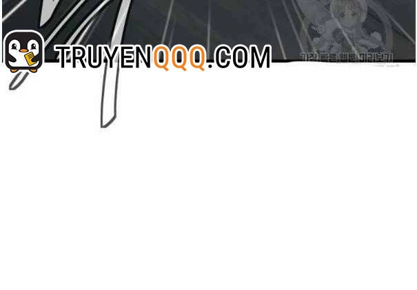 Tôi Viết Sách Để Thăng Cấp Chapter 135 - 88