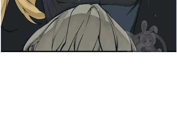 Tôi Viết Sách Để Thăng Cấp Chapter 135 - 92