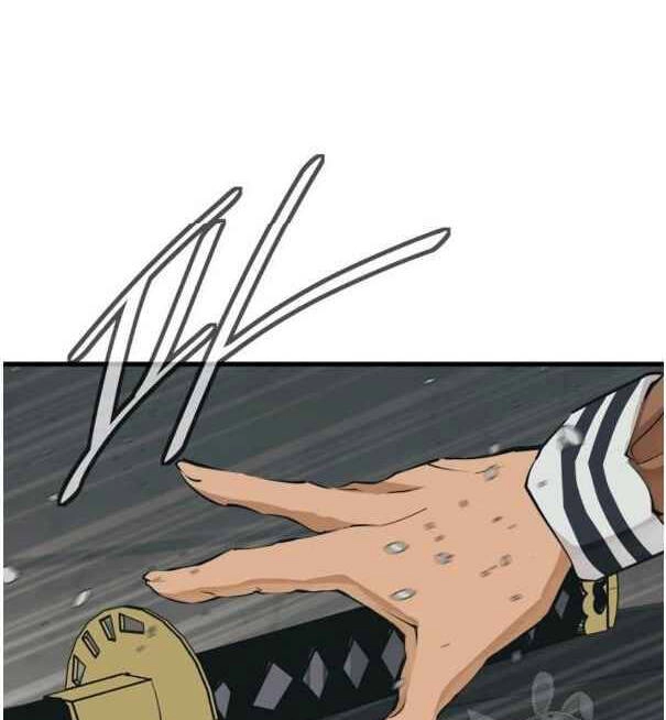 Tôi Viết Sách Để Thăng Cấp Chapter 135 - 96