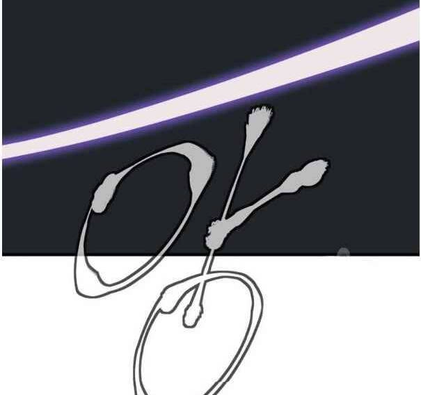 Tôi Viết Sách Để Thăng Cấp Chapter 135 - 101