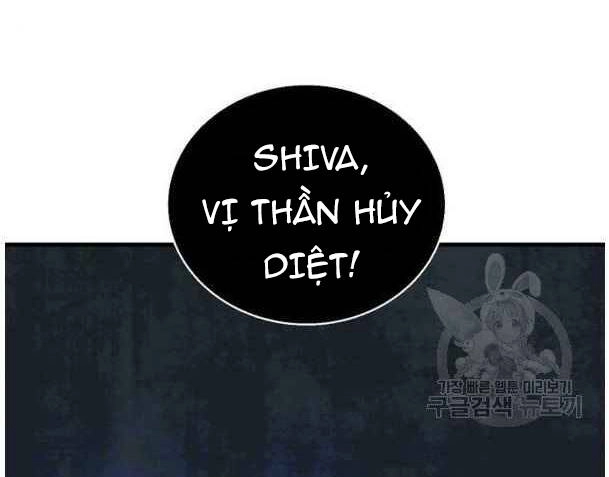 Tôi Viết Sách Để Thăng Cấp Chapter 135 - 103