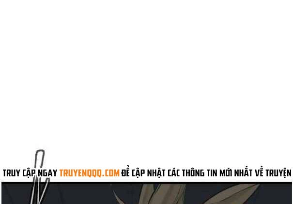 Tôi Viết Sách Để Thăng Cấp Chapter 135.5 - 2