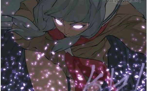 Tôi Viết Sách Để Thăng Cấp Chapter 135.5 - 5