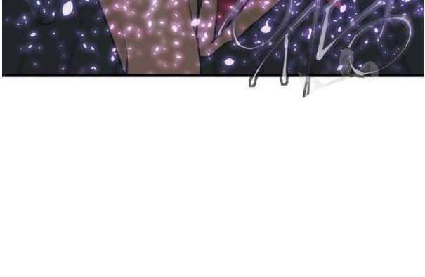 Tôi Viết Sách Để Thăng Cấp Chapter 135.5 - 6