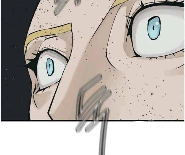 Tôi Viết Sách Để Thăng Cấp Chapter 135.5 - 8