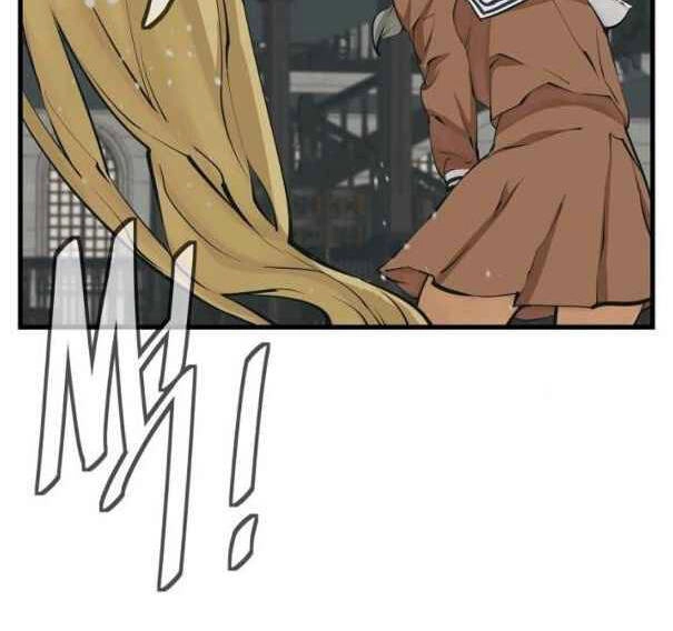 Tôi Viết Sách Để Thăng Cấp Chapter 135.5 - 15