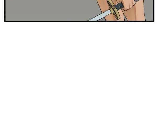 Tôi Viết Sách Để Thăng Cấp Chapter 135.5 - 22