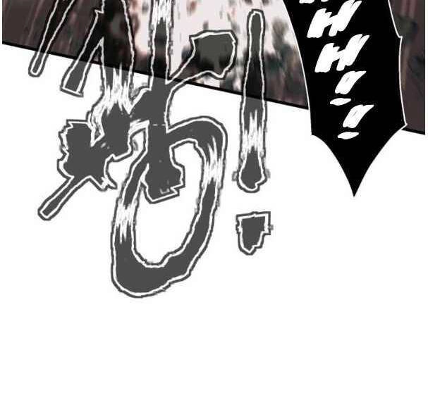 Tôi Viết Sách Để Thăng Cấp Chapter 135.5 - 30