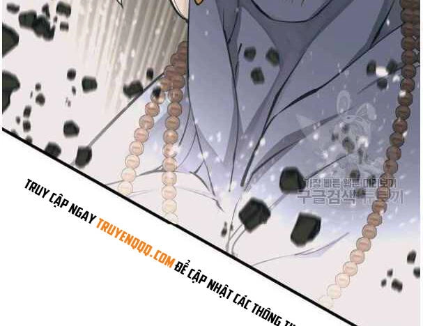 Tôi Viết Sách Để Thăng Cấp Chapter 135.5 - 33