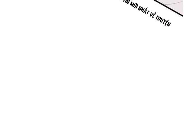 Tôi Viết Sách Để Thăng Cấp Chapter 135.5 - 34