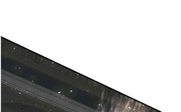 Tôi Viết Sách Để Thăng Cấp Chapter 135.5 - 35