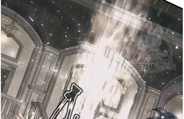 Tôi Viết Sách Để Thăng Cấp Chapter 135.5 - 36