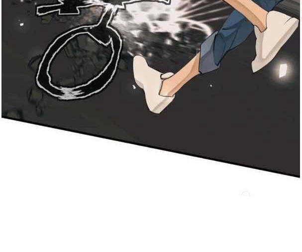 Tôi Viết Sách Để Thăng Cấp Chapter 135.5 - 38