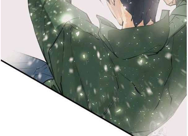 Tôi Viết Sách Để Thăng Cấp Chapter 135.5 - 46