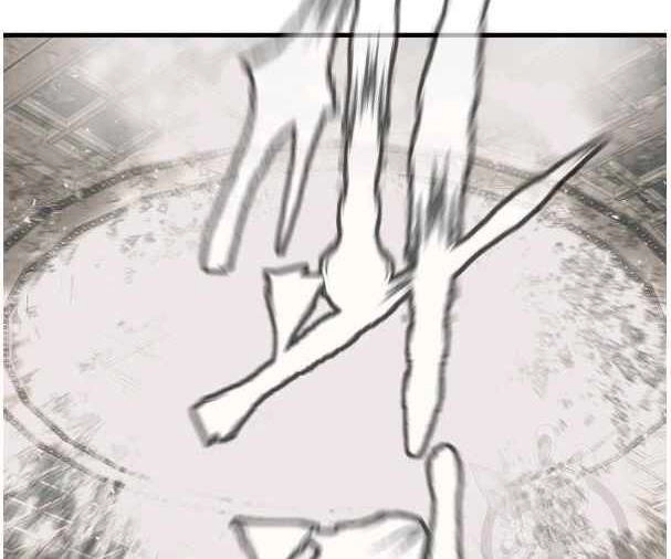 Tôi Viết Sách Để Thăng Cấp Chapter 135.5 - 53