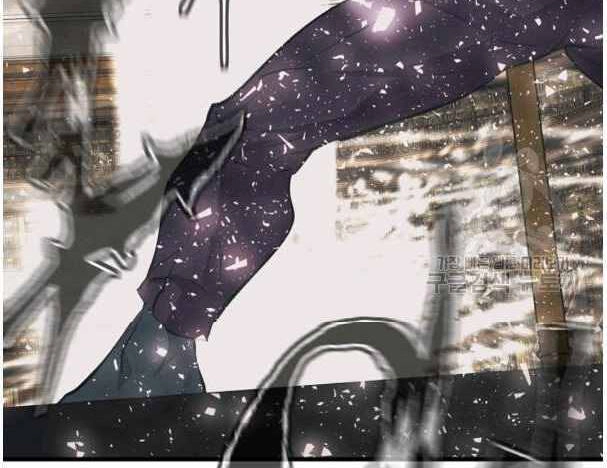 Tôi Viết Sách Để Thăng Cấp Chapter 135.5 - 63