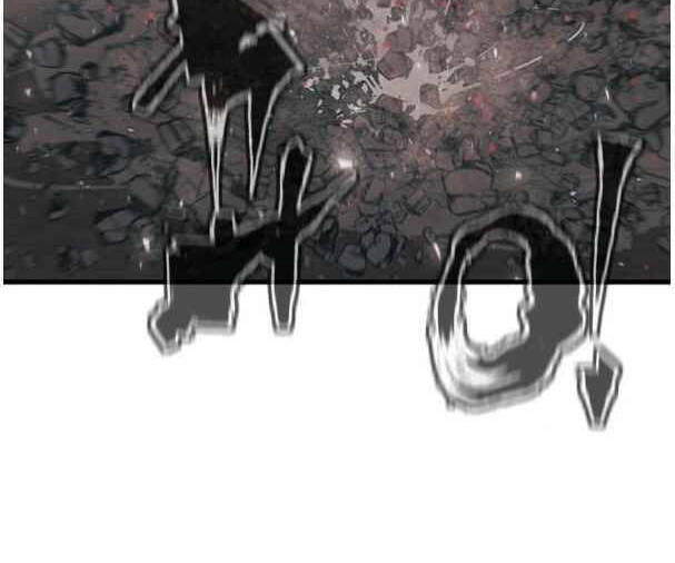 Tôi Viết Sách Để Thăng Cấp Chapter 135.5 - 68