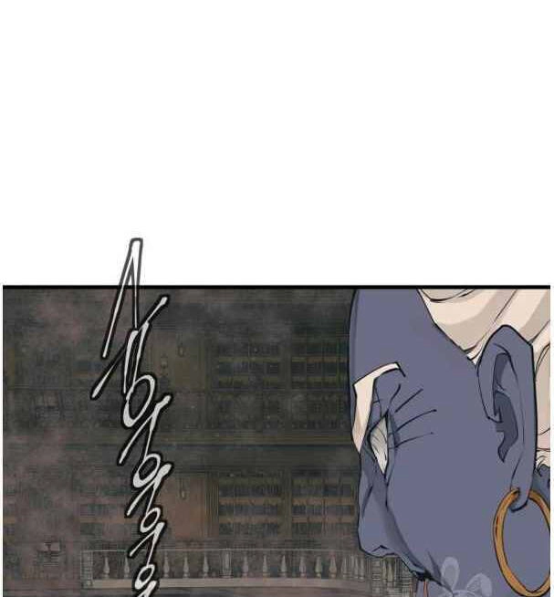 Tôi Viết Sách Để Thăng Cấp Chapter 135.5 - 70