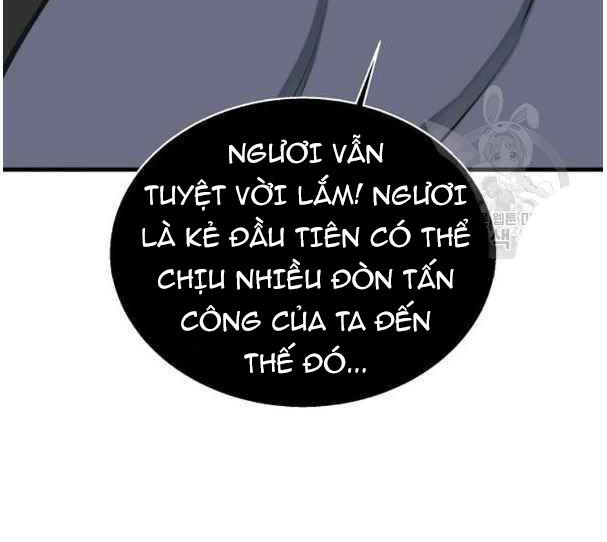 Tôi Viết Sách Để Thăng Cấp Chapter 135.5 - 72