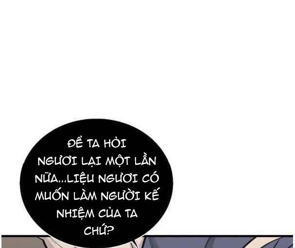 Tôi Viết Sách Để Thăng Cấp Chapter 135.5 - 73