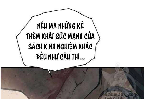 Tôi Viết Sách Để Thăng Cấp Chapter 135.5 - 79