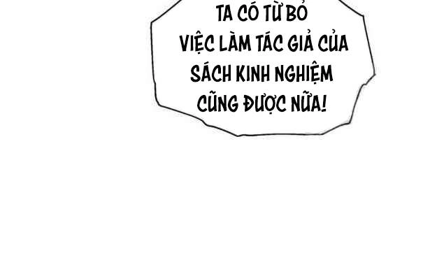 Tôi Viết Sách Để Thăng Cấp Chapter 135.5 - 81