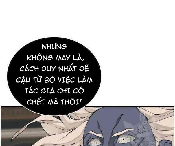 Tôi Viết Sách Để Thăng Cấp Chapter 135.5 - 83