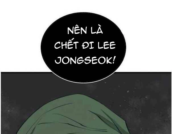 Tôi Viết Sách Để Thăng Cấp Chapter 135.5 - 86