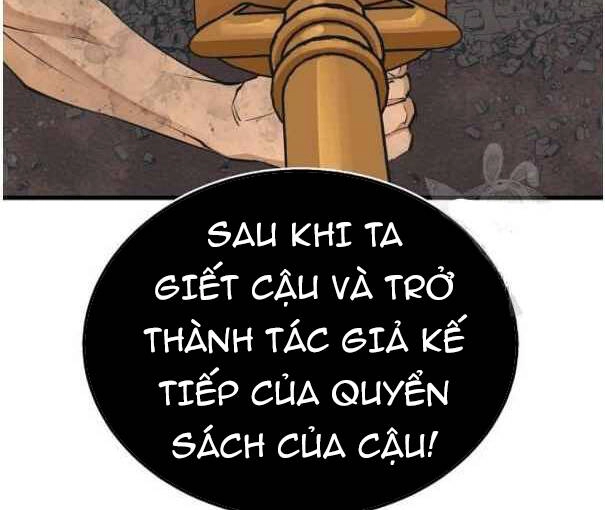 Tôi Viết Sách Để Thăng Cấp Chapter 135.5 - 88