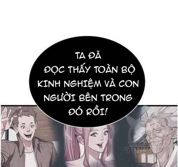 Tôi Viết Sách Để Thăng Cấp Chapter 135.5 - 90