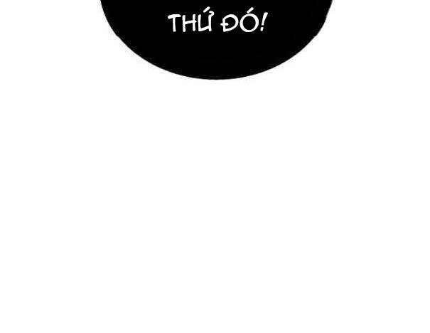 Tôi Viết Sách Để Thăng Cấp Chapter 135.5 - 97