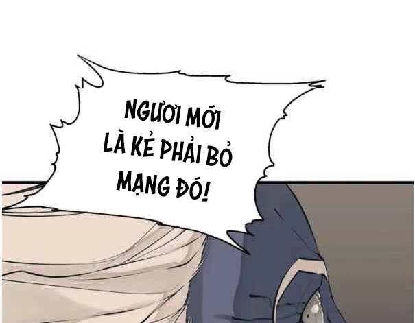 Tôi Viết Sách Để Thăng Cấp Chapter 135.5 - 99