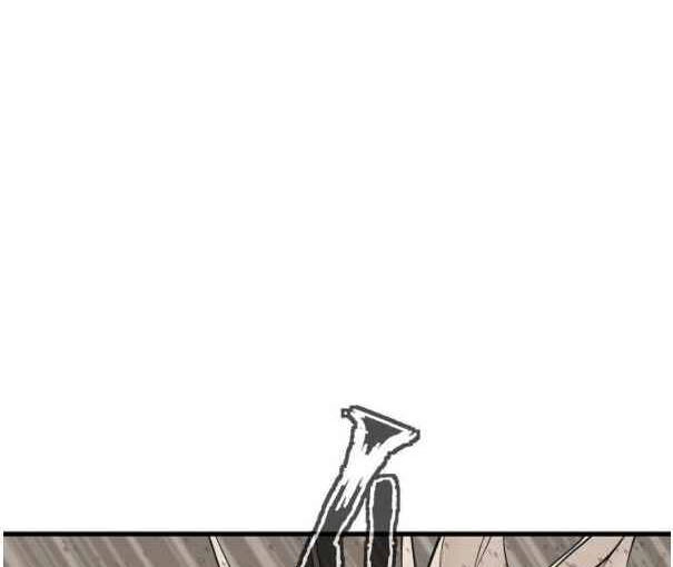 Tôi Viết Sách Để Thăng Cấp Chapter 135.5 - 101