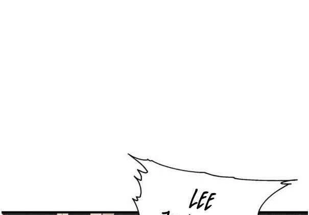 Tôi Viết Sách Để Thăng Cấp Chapter 135.5 - 105