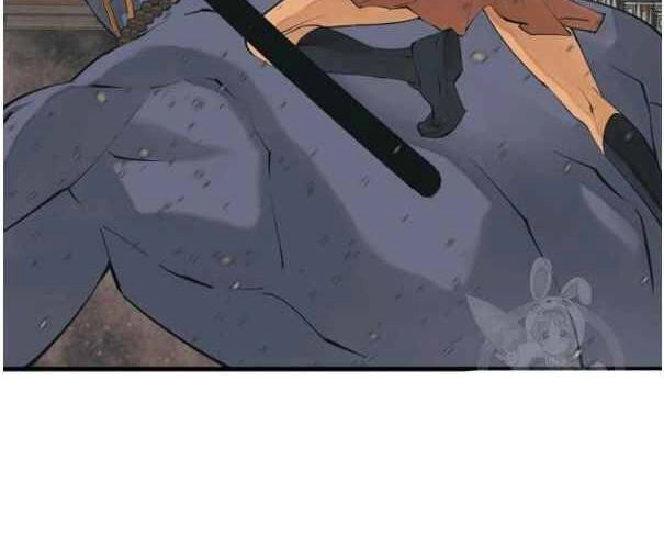 Tôi Viết Sách Để Thăng Cấp Chapter 135.5 - 108