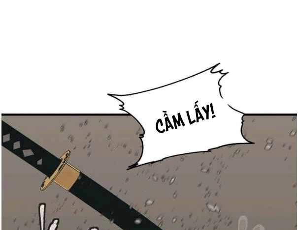 Tôi Viết Sách Để Thăng Cấp Chapter 135.5 - 110