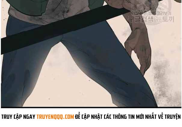 Tôi Viết Sách Để Thăng Cấp Chapter 135.5 - 118